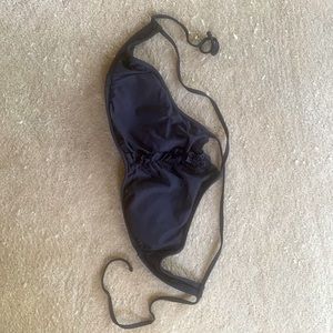 Kenneth Cole bikini top